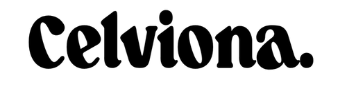 Celviona